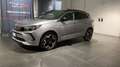 Opel Grandland 1.2 Turbo 12V 130 CV aut. Ultimate Grey - thumbnail 1