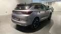 Opel Grandland 1.2 Turbo 12V 130 CV aut. Ultimate Grey - thumbnail 4