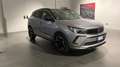 Opel Grandland 1.2 Turbo 12V 130 CV aut. Ultimate Grey - thumbnail 5