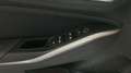 Opel Grandland 1.2 Turbo 12V 130 CV aut. Ultimate Grey - thumbnail 12