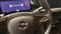 Opel Grandland 1.2 Turbo 12V 130 CV aut. Ultimate Grey - thumbnail 17