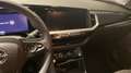 Opel Grandland 1.2 Turbo 12V 130 CV aut. Ultimate Grey - thumbnail 13