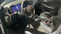Opel Grandland 1.2 Turbo 12V 130 CV aut. Ultimate Grey - thumbnail 16