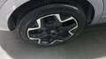 Opel Grandland 1.2 Turbo 12V 130 CV aut. Ultimate Grey - thumbnail 8