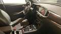 Opel Grandland 1.2 Turbo 12V 130 CV aut. Ultimate Grey - thumbnail 11