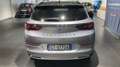 Opel Grandland 1.2 Turbo 12V 130 CV aut. Ultimate Grey - thumbnail 3