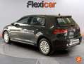 Volkswagen Golf 1.0 TSI Advance 81kW Gris - thumbnail 4