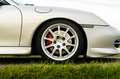 Porsche 996 GT3 MK1 3.6i 24v CLUB SPORT SPEC * CARBON PACK Grijs - thumbnail 10