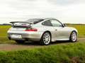 Porsche 996 GT3 MK1 3.6i 24v CLUB SPORT SPEC * CARBON PACK Grijs - thumbnail 6