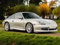 Porsche 996 GT3 MK1 3.6i 24v CLUB SPORT SPEC * CARBON PACK Grijs - thumbnail 8