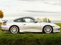 Porsche 996 GT3 MK1 3.6i 24v CLUB SPORT SPEC * CARBON PACK Grijs - thumbnail 7