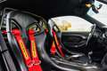 Porsche 996 GT3 MK1 3.6i 24v CLUB SPORT SPEC * CARBON PACK Grijs - thumbnail 14