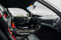 Porsche 996 GT3 MK1 3.6i 24v CLUB SPORT SPEC * CARBON PACK Grijs - thumbnail 13