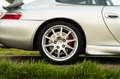 Porsche 996 GT3 MK1 3.6i 24v CLUB SPORT SPEC * CARBON PACK Grijs - thumbnail 9