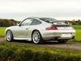 Porsche 996 GT3 MK1 3.6i 24v CLUB SPORT SPEC * CARBON PACK Grijs - thumbnail 4