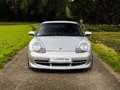Porsche 996 GT3 MK1 3.6i 24v CLUB SPORT SPEC * CARBON PACK Grijs - thumbnail 1