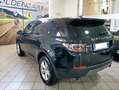 Land Rover Discovery Sport 2.0 td4 SE awd 150cv auto MOTORE NUOVO  KM 0 Nero - thumbnail 4