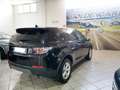 Land Rover Discovery Sport 2.0 td4 SE awd 150cv auto MOTORE NUOVO  KM 0 Negro - thumbnail 6