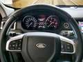 Land Rover Discovery Sport 2.0 td4 SE awd 150cv auto MOTORE NUOVO  KM 0 Nero - thumbnail 8