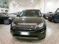 Land Rover Discovery Sport 2.0 td4 SE awd 150cv auto MOTORE NUOVO  KM 0 Negro - thumbnail 2