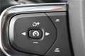Volvo C40 Recharge Plus 69 kWh | Stoelverwarming | 20 inch | Wit - thumbnail 14