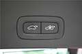 Volvo C40 Recharge Plus 69 kWh | Stoelverwarming | 20 inch | Wit - thumbnail 15