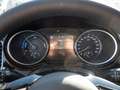 Kia Ceed SW / cee'd SW Grau - thumbnail 9