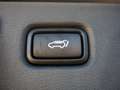 Kia Ceed SW / cee'd SW Grau - thumbnail 4