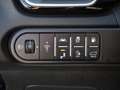 Kia Ceed SW / cee'd SW Grau - thumbnail 6