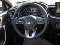 Kia Ceed SW / cee'd SW Grau - thumbnail 8