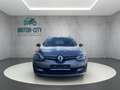 Renault Megane Mégane Grandtour dCi 95 Limited Edition Grau - thumbnail 2