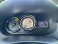 Renault Megane Mégane Grandtour dCi 95 Limited Edition Grau - thumbnail 9
