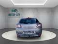 Renault Megane Mégane Grandtour dCi 95 Limited Edition Grau - thumbnail 5