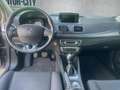 Renault Megane Mégane Grandtour dCi 95 Limited Edition Grau - thumbnail 8