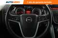 Opel Zafira 1.6CDTI S/S Selective 134 Blanco - thumbnail 19