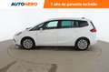 Opel Zafira 1.6CDTI S/S Selective 134 Blanco - thumbnail 4