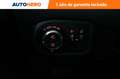 Opel Zafira 1.6CDTI S/S Selective 134 Blanco - thumbnail 28