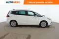 Opel Zafira 1.6CDTI S/S Selective 134 Blanco - thumbnail 8