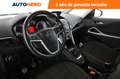 Opel Zafira 1.6CDTI S/S Selective 134 Blanco - thumbnail 12