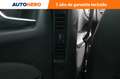 Opel Zafira 1.6CDTI S/S Selective 134 Blanco - thumbnail 22