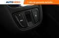 Opel Zafira 1.6CDTI S/S Selective 134 Blanco - thumbnail 23