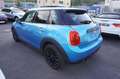 MINI One Mini 5-trg.*Automatik*Navi*Panorama*GARANTIE Blau - thumbnail 5
