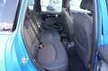 MINI One Mini 5-trg.*Automatik*Navi*Panorama*GARANTIE Blau - thumbnail 20