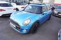 MINI One Mini 5-trg.*Automatik*Navi*Panorama*GARANTIE Blau - thumbnail 12