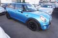 MINI One Mini 5-trg.*Automatik*Navi*Panorama*GARANTIE Blau - thumbnail 9
