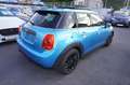 MINI One Mini 5-trg.*Automatik*Navi*Panorama*GARANTIE Blau - thumbnail 7