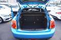 MINI One Mini 5-trg.*Automatik*Navi*Panorama*GARANTIE Blau - thumbnail 19