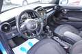 MINI One Mini 5-trg.*Automatik*Navi*Panorama*GARANTIE Blau - thumbnail 16