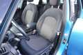 MINI One Mini 5-trg.*Automatik*Navi*Panorama*GARANTIE Blau - thumbnail 17