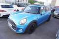 MINI One Mini 5-trg.*Automatik*Navi*Panorama*GARANTIE Blau - thumbnail 4